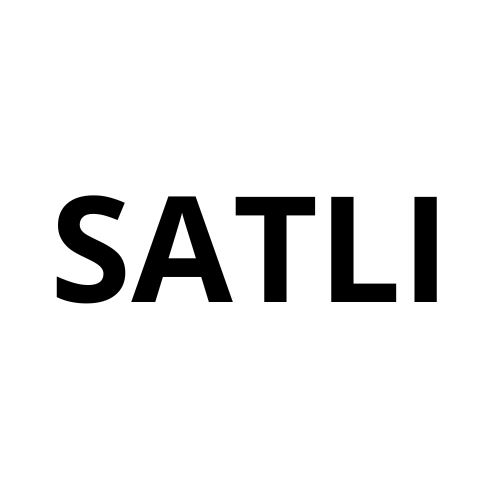 satli.pl